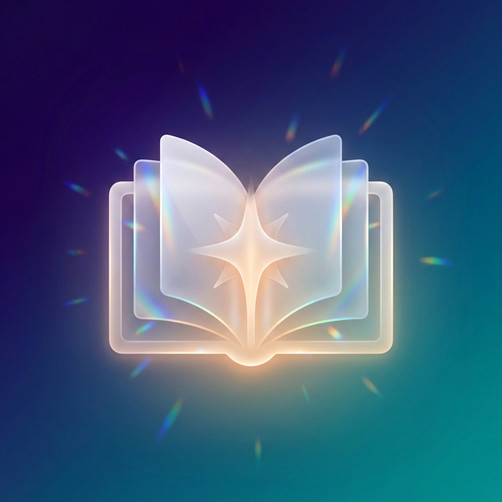 Practice Pal app icon